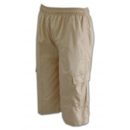 H119 男裝多袋褲 活動Pants H119 男裝多袋褲 活動Pants